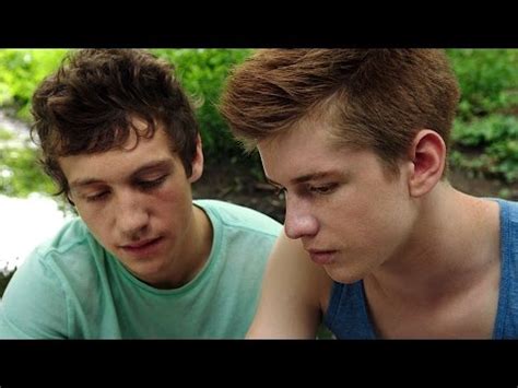 La Sélection des films courts et longs métrages gay de JocK